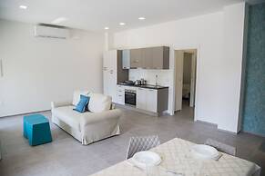 Rivabella Suite Apartments