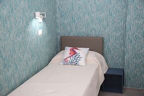 Rivabella Suite Apartments