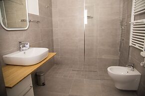 Rivabella Suite Apartments