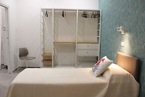 Rivabella Suite Apartments