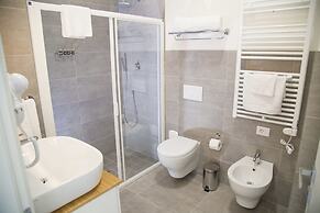 Rivabella Suite Apartments