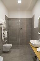 Rivabella Suite Apartments