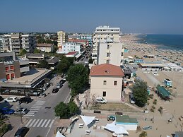 Rivabella Suite Apartments