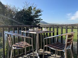 The Rose Cottage Inn