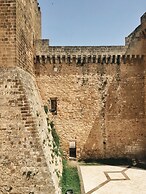 La Locanda al Castello