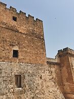 La Locanda al Castello