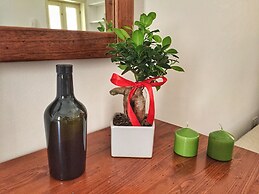 La Locanda al Castello