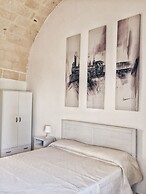 La Locanda al Castello