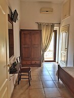 La Locanda al Castello