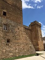 La Locanda al Castello