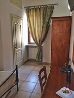 La Locanda al Castello