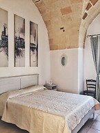 La Locanda al Castello