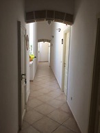 La Locanda al Castello