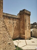 La Locanda al Castello