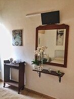 La Locanda al Castello