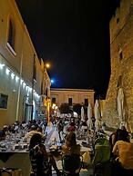 La Locanda al Castello