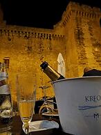 La Locanda al Castello