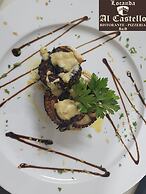 La Locanda al Castello