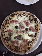 La Locanda al Castello