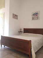 La Locanda al Castello