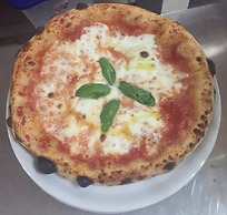 La Locanda al Castello