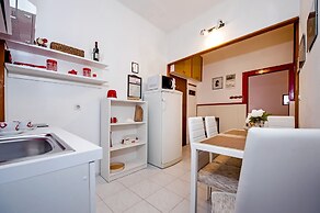Apartment Studio Stela