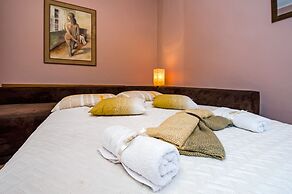 Apartment Studio Stela