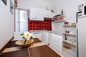 Apartment Studio Stela