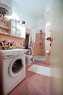 Apartment Studio Stela