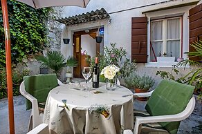 Apartment Studio Stela