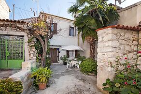 Apartment Studio Stela