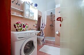 Apartment Studio Stela