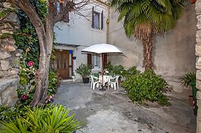 Apartment Studio Stela