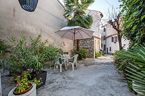 Apartment Studio Stela