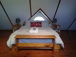 Lady Grey Walk Cottage