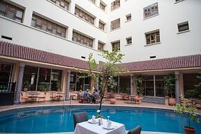 Hotel Rif