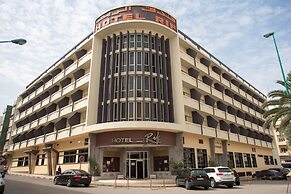 Hotel Rif