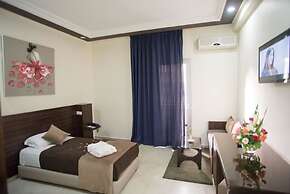 Hotel Rif