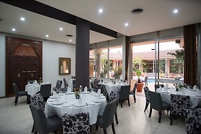 Hotel Rif