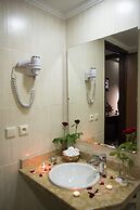 Hotel Rif