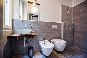 Apartment CA 1620 - Rosa Selvatica