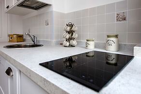 Apartment CA 1620 - Rosa Selvatica