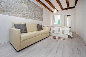 Apartment CA 1620 - Rosa Selvatica