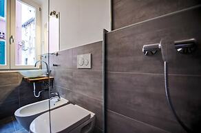 Apartment CA 1620 - Rosa Selvatica