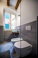 Apartment CA 1620 - Rosa Selvatica