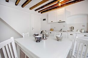 Apartment CA 1620 - Rosa Selvatica