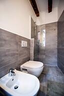 Apartment CA 1620 - Rosa Selvatica