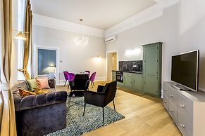 Matisse Bucharest Old Town