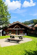 Jugendherberge Schliersee - Hostel