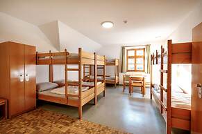 Jugendherberge Schliersee - Hostel
